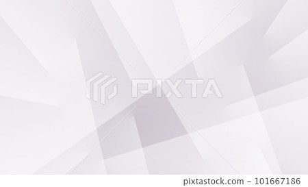 Background 4k cyberspace virtual background virtual world metaverse purple white white purple Background 4k cyberspace virtual background virtual world metaverse purple white white purple 101667186
