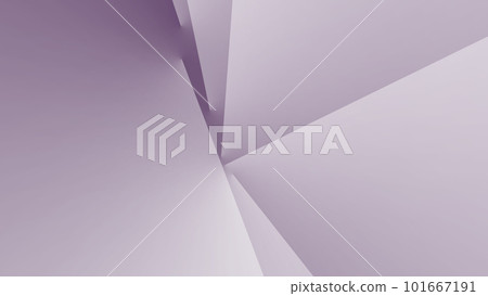 Background 4k cyberspace virtual background virtual world metaverse purple white white purple 101667191