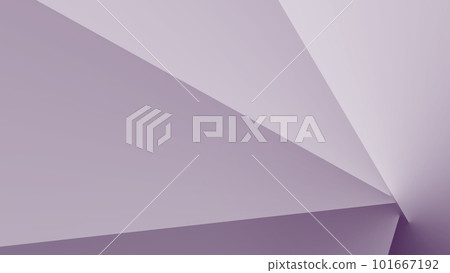 Background 4k cyberspace virtual background virtual world metaverse purple white white purple Background 4k cyberspace virtual background virtual world metaverse purple white white purple 101667192