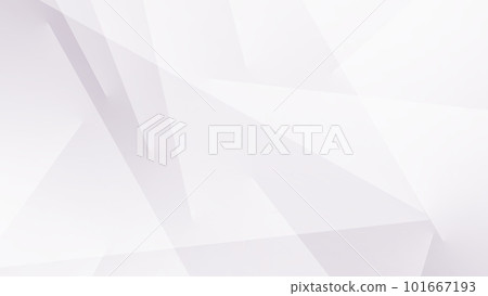 Background 4k cyberspace virtual background virtual world metaverse purple white white purple 101667193