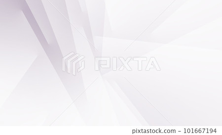 Background 4k cyberspace virtual background virtual world metaverse purple white white purple Background 4k cyberspace virtual background virtual world metaverse purple white white purple 101667194