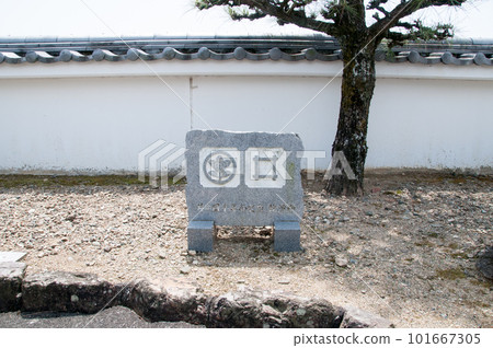 與井伊直虎有關的地方 與井伊直虎有關的地方 101667305