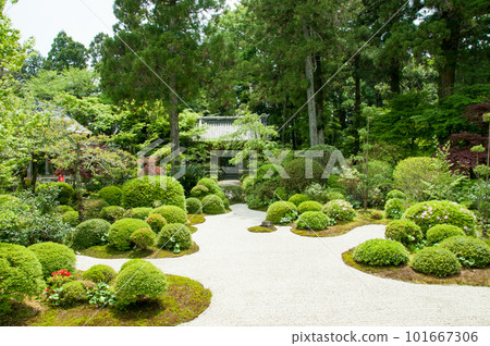 A place related to Ii Naotora 101667306