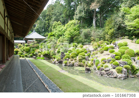 A place related to Ii Naotora 101667308