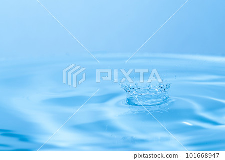 水濺動作鏡頭 101668947