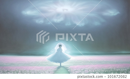 fantasy image background 2 101672082