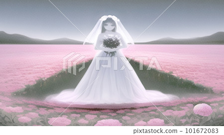 fantasy image background 3 101672083