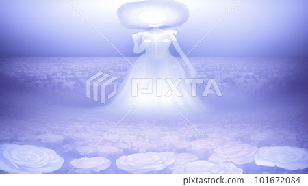 fantasy image background 4 fantasy image background 4 101672084