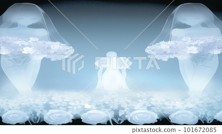 fantasy image background 5 fantasy image background 5 101672085