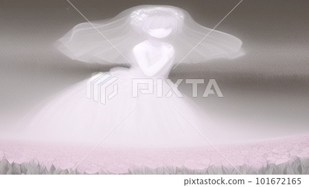 幻想圖像背景 11 幻想圖像背景 11 101672165