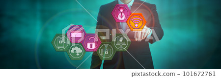 Public Wi-Fi Network Attack on Credit Card Data Public Wi-Fi Network Attack on Credit Card Data 101672761