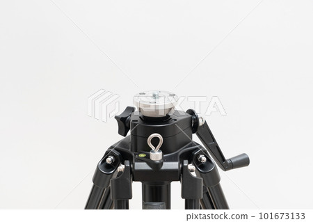Mounting part of a tripod for large-scale photography (thick screw 3/8 inch specification) Mounting part of a tripod for large-scale photography (thick screw 3/8 inch specification) 101673133