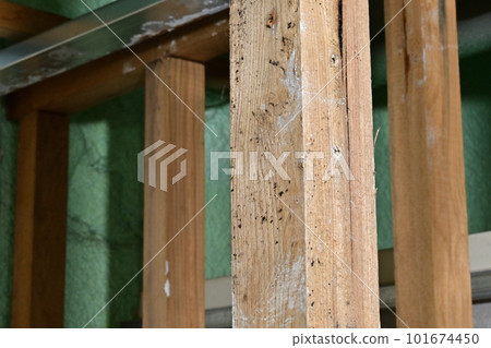室內裝潢工作 室內裝潢工作 101674450