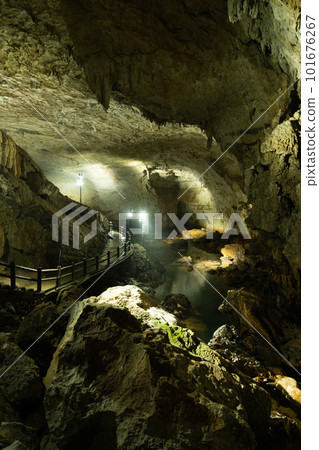 山口縣美奈市秋吉堂 101676267