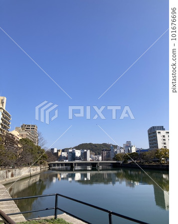 與河景觀 101676696