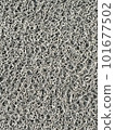 whole pattern 101677502