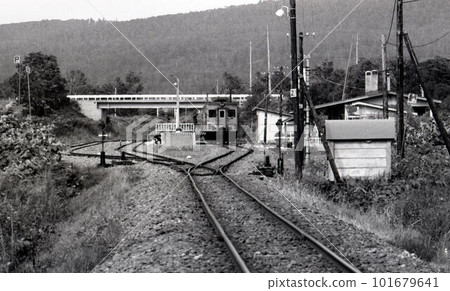 Miyuki Line 1980s Miyuki Line 1980s 101679641