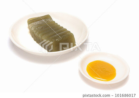 Okyuto (Amakusa) 101686017