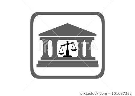 court court 101687352