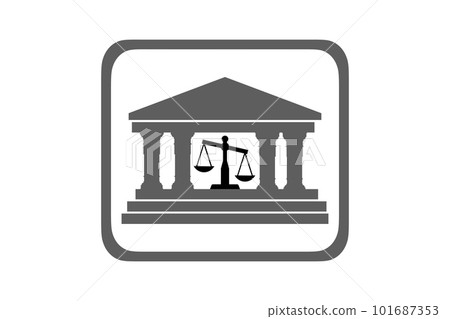 court court 101687353