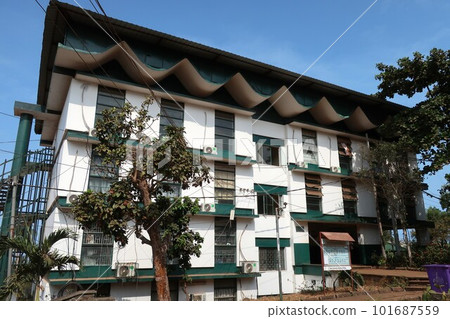 大學 學院 大學生 101687559