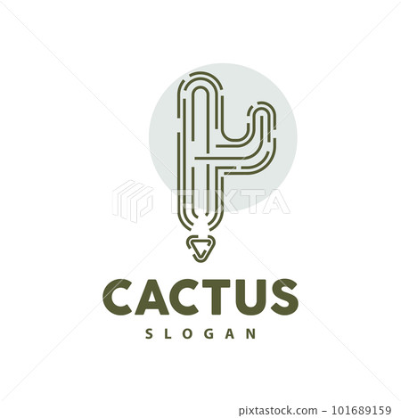 cactus vorbitor Southwest Barrel Cactus