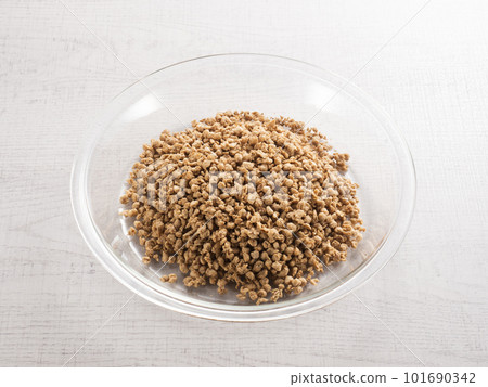 豆肉絞肉型 豆肉絞肉型 101690342