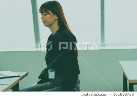 電腦 筆電 筆記本 101690759