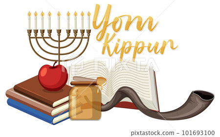 Yom Kippur Jewish day Yom Kippur Jewish day 101693100