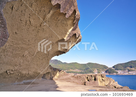 三重縣熊野市喜本町 101693469