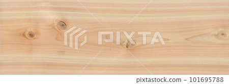 材質木紋 101695788