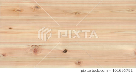 Material wood grain 101695791