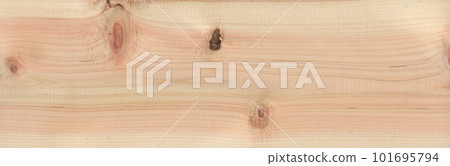 Material wood grain Material wood grain 101695794