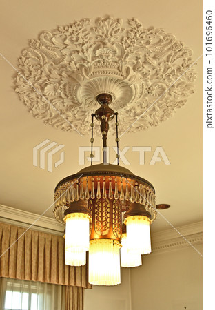 Kawaguchi Stroll: Former Tanaka Residence National Important Cultural Property Kawaguchi City Suehiro Kawaguchi Stroll: Former Tanaka Residence National Important Cultural Property Kawaguchi City Suehiro 101696460