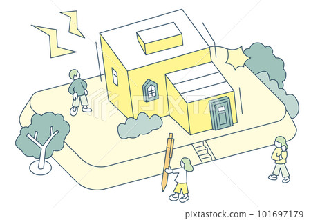 people struggling with discord family problems people struggling with discord family problems 101697179
