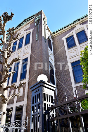 Kawaguchi Stroll: Former Tanaka Residence National Important Cultural Property Kawaguchi City Suehiro Kawaguchi Stroll: Former Tanaka Residence National Important Cultural Property Kawaguchi City Suehiro 101697341