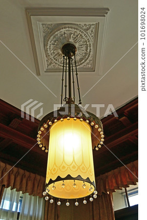 Kawaguchi Stroll: Former Tanaka Residence National Important Cultural Property Kawaguchi City Suehiro Kawaguchi Stroll: Former Tanaka Residence National Important Cultural Property Kawaguchi City Suehiro 101698024