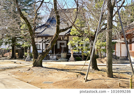 川口漫步:實相寺 日蓮佛法 河口市Ryoke 川口漫步:實相寺 日蓮佛法 河口市Ryoke 101699286