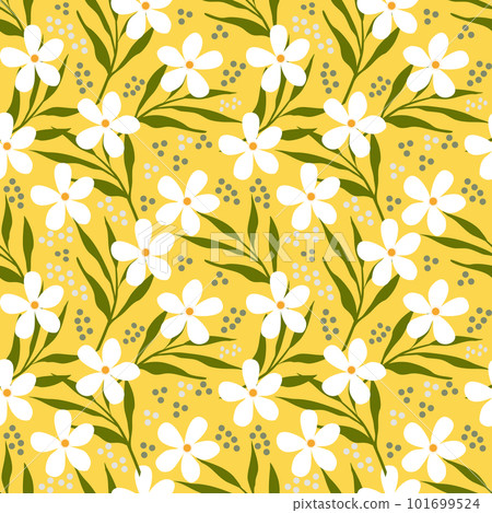 flower, backgrounds, vector 101699524