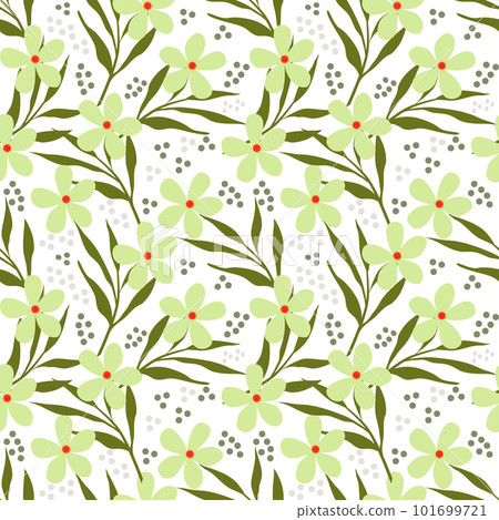 bloom, blossom, floral 101699721
