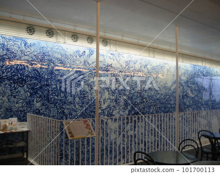 2012年・香川寺院風景・琴平・第四部分 2012年・香川寺院風景・琴平・第四部分 101700113