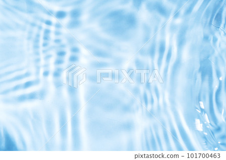 Background of water waves on the sand Background of water waves on the sand 101700463