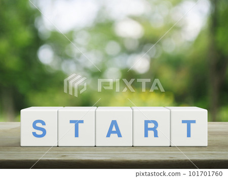 Business start up concept Business start up concept 101701760