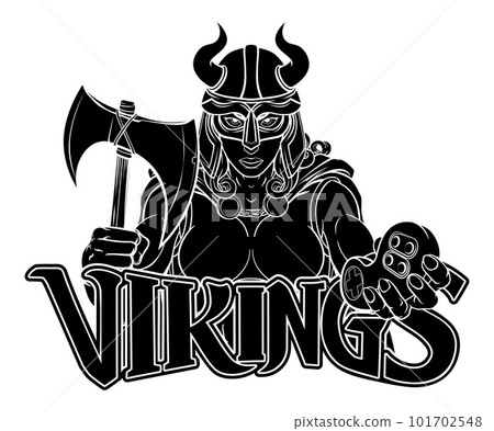 Spartan Trojan Female Warrior Gamer Woman Spartan Trojan Female Warrior Gamer Woman 101702548
