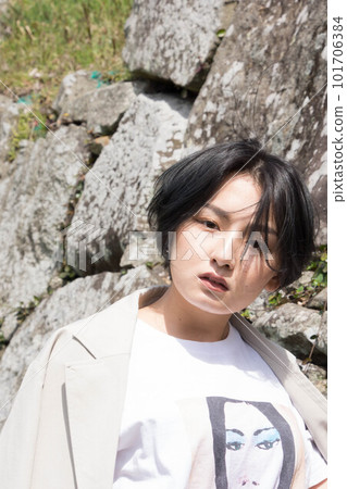 捷徑女性 捷徑女性 101706384