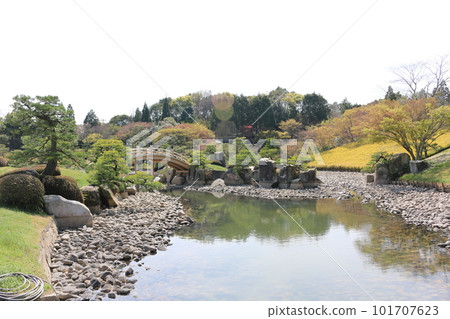 廣島Mikage花園 廣島Mikage花園 101707623
