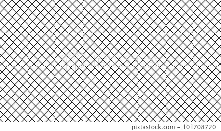 black steel mesh adstract background 101708720