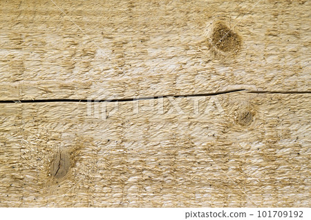 Wooden old yellow cracked background texture Wooden old yellow cracked background texture 101709192
