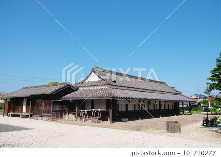 Shin Niigata 101710277