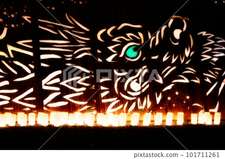 dragon and lantern dragon and lantern 101711261